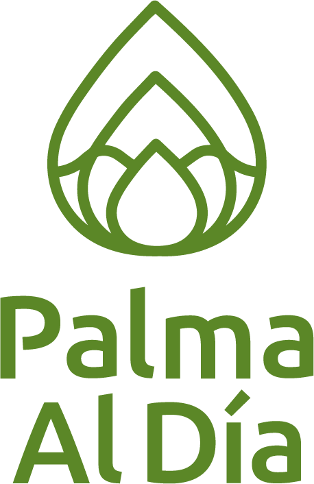 Palma Al Día